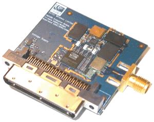 Diverse evaluation kits expedite RF designs - EE Times