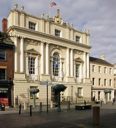 10 BEST Places to Visit in Doncaster - UPDATED 2022 (with Photos ...