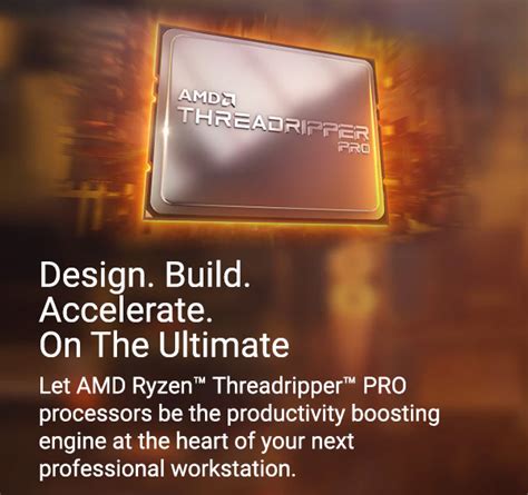 Image result for Threadripper Pro Unboxing