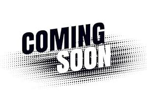 GoldKart® Flip Cover for Lava Storm Play 5G| PU Leather Wallet Case ...