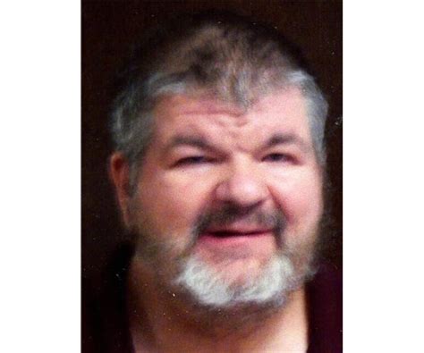 Jeffrey Cox Obituary (1960 - 2024) - DuBois , PA - The Courier Express