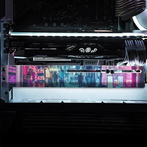 Image result for Custom GPU Design