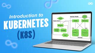 DevOps Course for Beginners 的图像结果