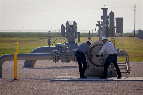 Release Details - Enbridge Inc.