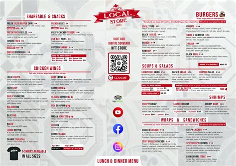 Local Store Aruba 的图像结果