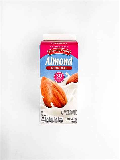 Does Aldi Sell Almond Meal at Alicia Tuckett blog