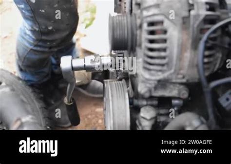 Image result for Auto Engine Repair