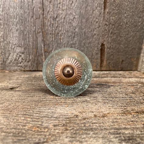 Acorn Furniture Knob Drawer Pull - Etsy India
