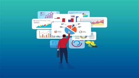 Image result for Hive SQL