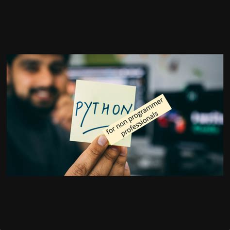 Image result for Python Just a Nick