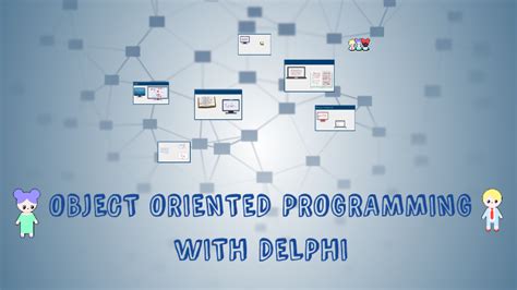 Image result for Delphi Object-Oriented Programming Tutorial