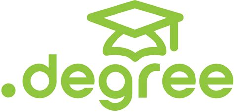 .DEGREE Domain Name Registration India | Free DNS, Email Forwarding ...