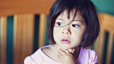 Chronic Tonsillitis and Recurrent Tonsillitis: What to Know