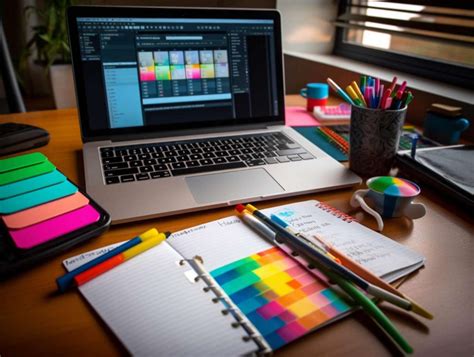 Image result for Graphic Design Technology