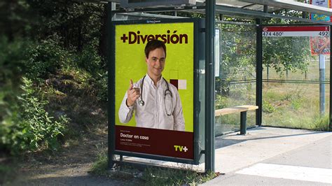 Image result for Channel Program Branding Graphics