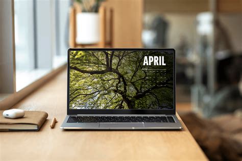 Cornell calendars - Alumni, parents, and friends | Cornell University