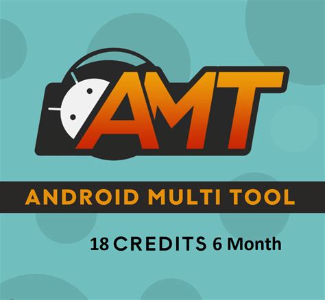 Image result for Android Multi To