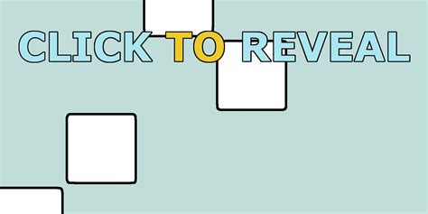 Rezultat imagine pentru Deathloop Hints