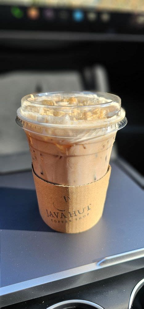 Java TheHut 的图像结果