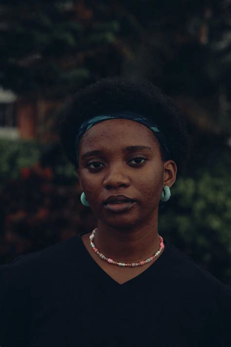 eLearning Download 的图像结果