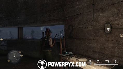 Image result for Sniper Code Mission 8