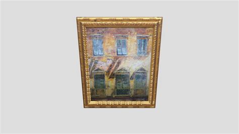 [!Full*Video!] 5 girls 5 rocket Original Video T - Download Free 3D ...