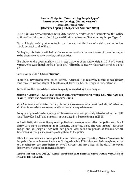 Types of Script Human Language 的图像结果