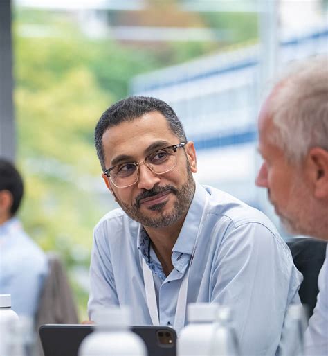 Image result for Complex Programming Problem Solving