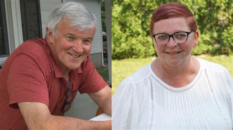 Jamesburg NJ mayor election candidate profiles