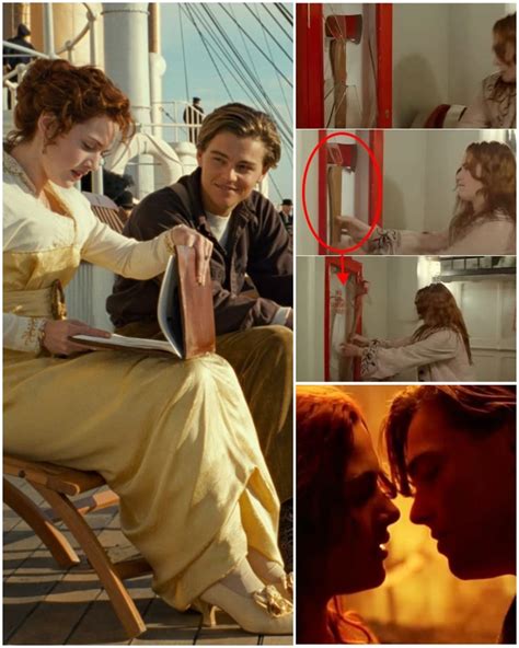 Mariners Bloopers 的图像结果