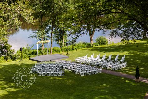 Mississippi Gardens Wedding Photos | Rachael + Nishant