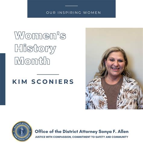 District Attorney - Cobb Judicial Circuit | Sentence Alert: Cobb County ...