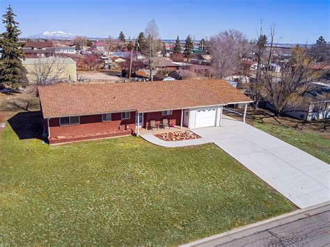 165 E 200 S, Monticello, UT 84535 | MLS #1984088 | Zillow