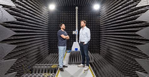 Image result for Cellular Pim