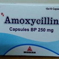 Human Medicine,Amoxycillin Capsules Manufacturers