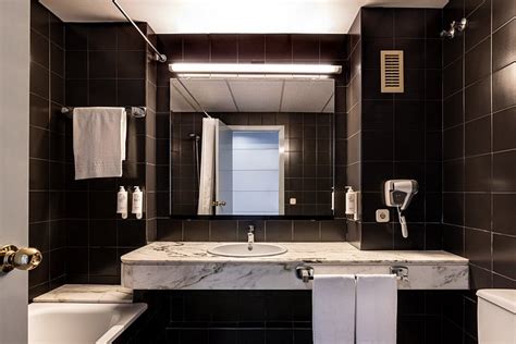 HOTEL HTOP PLATJA PARK (Platja d'Aro, Costa Brava, Spain) - Hotel ...