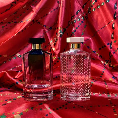 Stella (2014) Stella McCartney perfume - a fragrance for women 2014