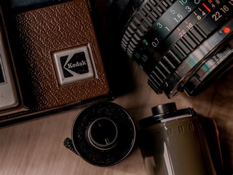 Image result for DSLR Color Grading