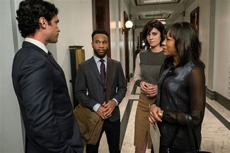 Image result for Alien Invasion TV Shows