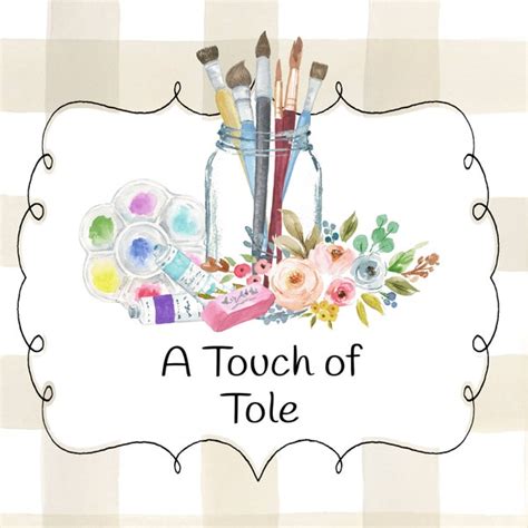 Payment Method Sign 的图像结果