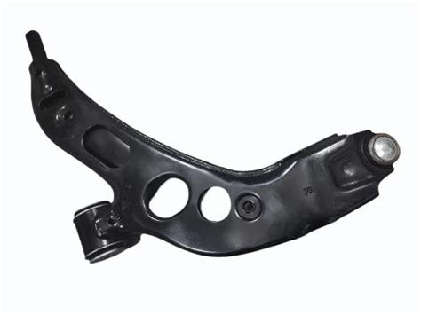 Image result for Mini Convertible Lower Arm