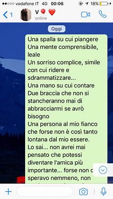 lettere per chiedere scusa al fidanzato frasi compleanno migliore amico lettere per chiedere scusa al fidanzato frasi compleanno migliore amico