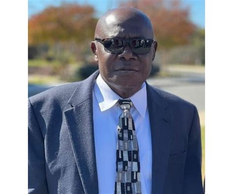 Clarence Brown Obituary (2023) - Franklin, LA - Jones Funeral Home - Houma