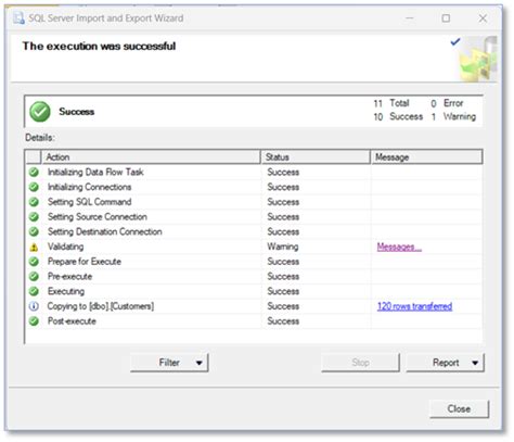 Program Iz SQL Syntax 的图像结果