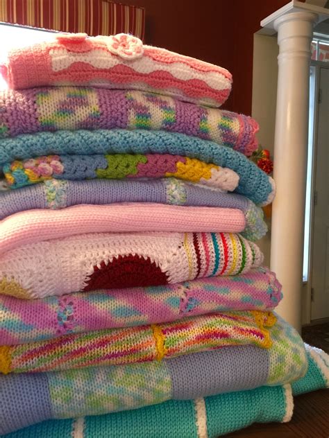 Image result for Knitting Machine Blanket Pattern