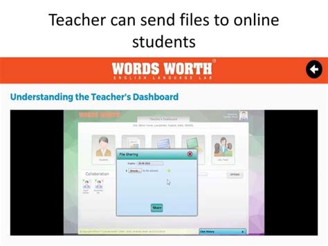 Image result for Wordsworth Language Lab Manual