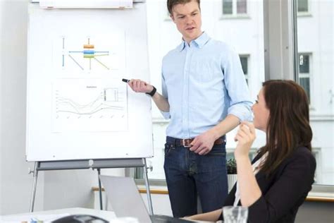 Image result for Making a PowerPoint Slideshow