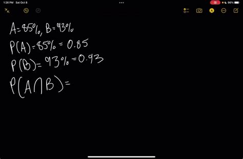 Image result for Probability Two Events