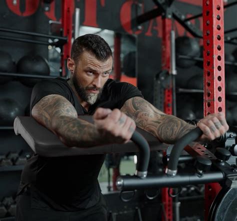 Image result for Expanda Pro 300 Gym Set