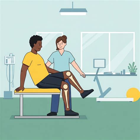 ACL Graft Options Comparison - Orthogate Press